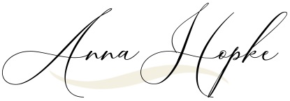 Kancelaria prawna Toruń - kancelaria Toruń - prawnik Toruń - radca prawny Toruń - rozwody kancelaria Toruń - rozwody prawnik Toruń - sprawy rodzinne kancelaria Toruń - sprawy rodzinne prawnik Toruń